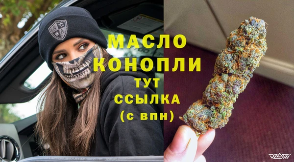 спиды Аркадак